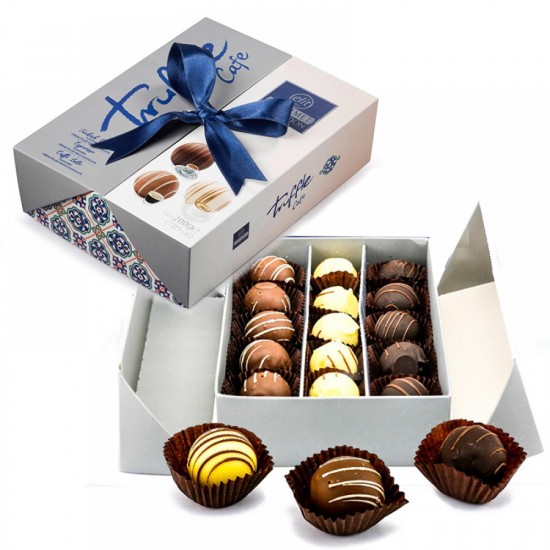 Elit Çikolata Gourmet Collection 200g