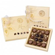 Moon Spesiyal Çikolata 170g