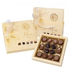 Moon Spesiyal Çikolata 170g