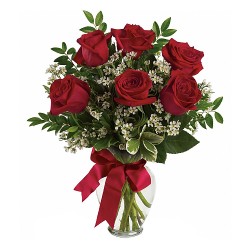 Sizi Düşünen Biri Var