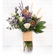 White Rose of Babylon