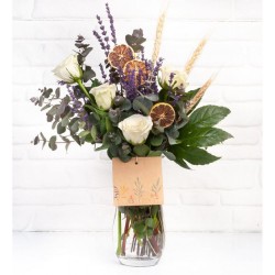 White Rose of Babylon